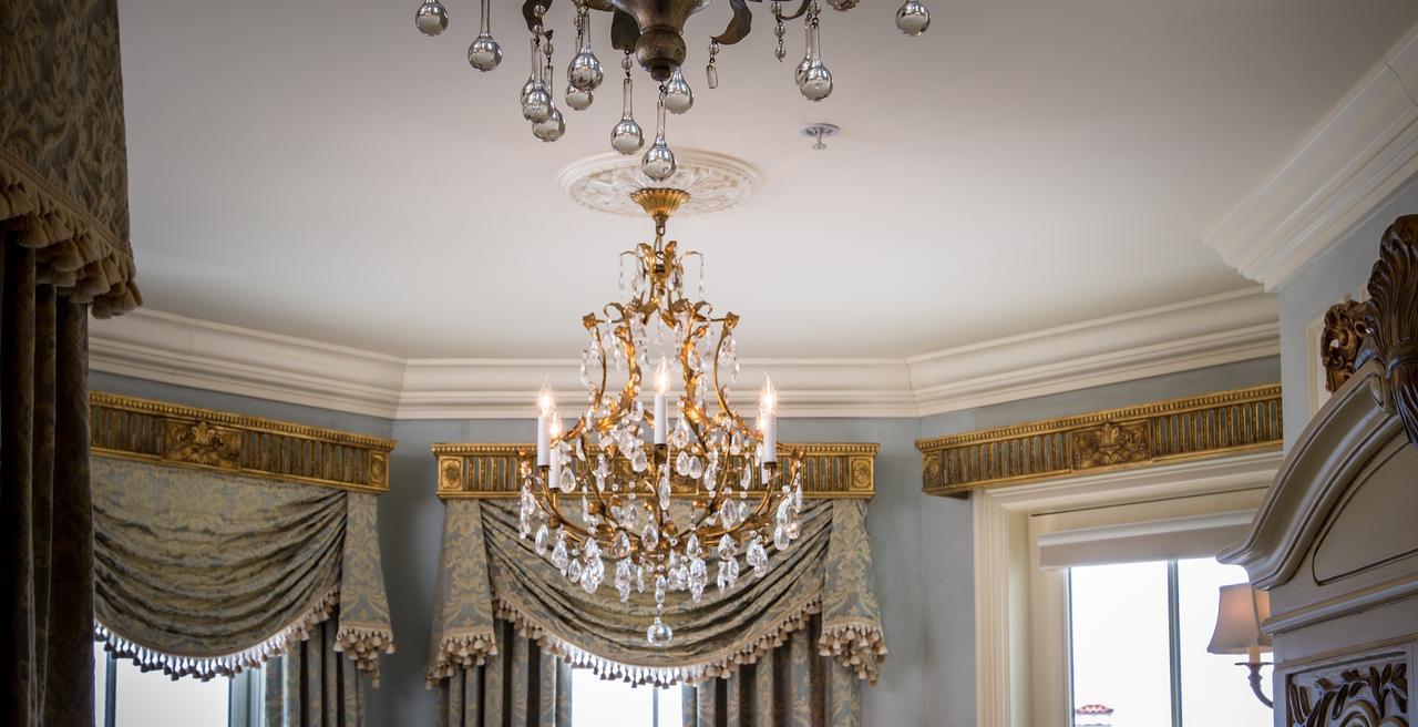 The Chanler At Cliff Walk Newport Eksteriør bilde